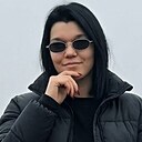 Елена, 31 год