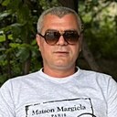 Shotiko, 46 лет