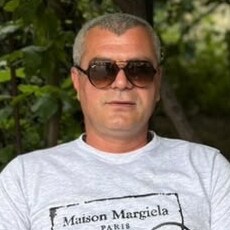 Фотография мужчины Shotiko, 46 лет из г. Рустави