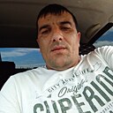 Рома, 38 лет