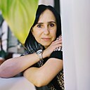 Ирина, 47 лет