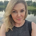 Tasha, 45 лет