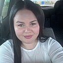Алена, 33 года