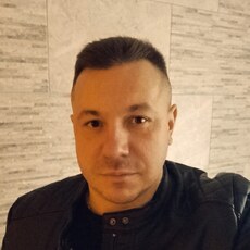 Фотография мужчины Павел, 43 года из г. Витебск