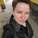 Анна, 54 года
