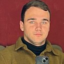 Kirill, 25 лет