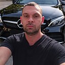 Артур, 42 года