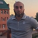 Имя, 37 лет