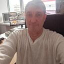 Владимир, 47 лет