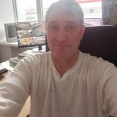 Фотография мужчины Владимир, 47 лет из г. Ставрополь