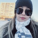 Saltuwa, 42 года