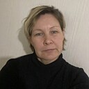 Татьяна, 49 лет