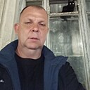 Александр, 33 года