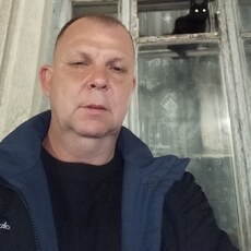 Фотография мужчины Александр, 33 года из г. Прохладный