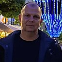Александр, 33 года