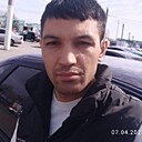 Бегзод, 37 лет