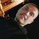 Виталик, 30 лет