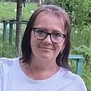 Татьяна, 42 года