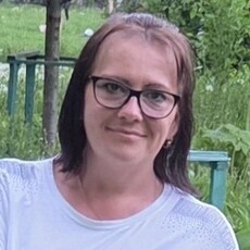 Фотография девушки Татьяна, 42 года из г. Рязань