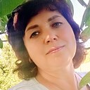 Светлана, 51 год