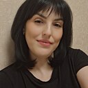 Ольга, 48 лет