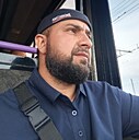Arab, 45 лет