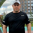 Константин, 49 лет