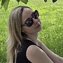 Алла, 33 года