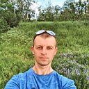 Maksim, 36 лет