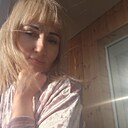 Не Важно, 44 года