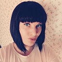 Оленька, 40 лет