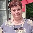 Любовь, 60 лет