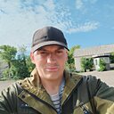Игорь, 25 лет