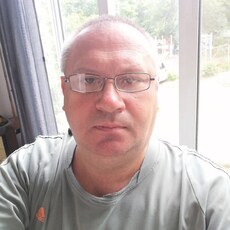 Фотография мужчины Сергей, 54 года из г. Энгельс