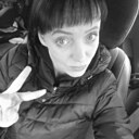 Юлька, 40 лет