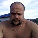 Кирилл, 36 лет