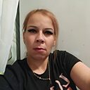 Ольга, 32 года