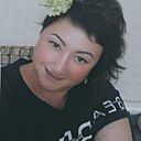 Ledi, 55 лет