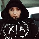 Ирина, 29 лет