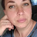 Надежда, 43 года