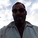 Markus, 43 года