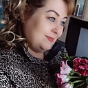 Ирина, 54 года