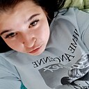 Виктория, 19 лет