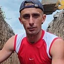 Ванек, 36 лет