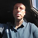 Михаил, 46 лет