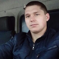 Фотография мужчины Андрей, 42 года из г. Архангельск