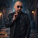 Салават, 42 года