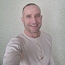 Andriy, 41 год