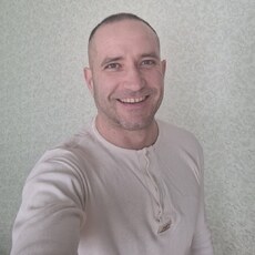 Фотография мужчины Andriy, 41 год из г. Подволочиск