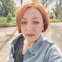 Евгения, 43 года